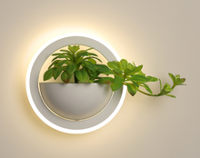 Load image into Gallery viewer, Minimalist Wall Light