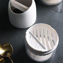 Load image into Gallery viewer, MessFree® Multifunctional Cutlery Holder
