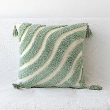 Load image into Gallery viewer, JOYY Pillow Cover