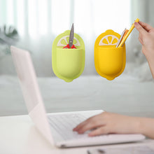 Load image into Gallery viewer, Silicone Suction Cup