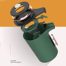 Load image into Gallery viewer, MessFree® Soap Dispenser