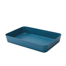 Load image into Gallery viewer, Drawer Organizer Box