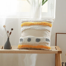 Load image into Gallery viewer, LOUVRE Pillow Cover
