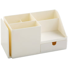 Laden Sie das Bild in den Galerie-Viewer, MessFree® Desktop Organizer