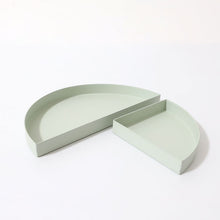 Load image into Gallery viewer, MessFree® Curva Trays