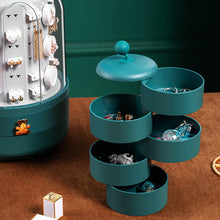 Load image into Gallery viewer, MessFree® 360 Jewelry Luxury