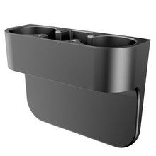 Load image into Gallery viewer, MessFree® Car Cup Holder