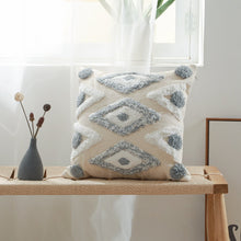 Load image into Gallery viewer, LOUVRE Pillow Cover