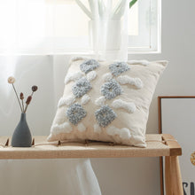 Load image into Gallery viewer, LOUVRE Pillow Cover