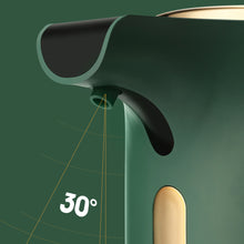 Load image into Gallery viewer, MessFree® Soap Dispenser