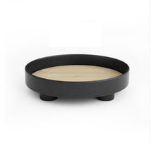 Load image into Gallery viewer, Ernst Swedish Tray