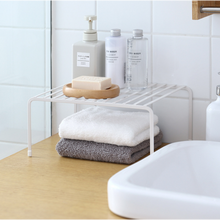 Load image into Gallery viewer, MessFree® Retractable Rack