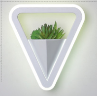 Load image into Gallery viewer, Minimalist Wall Light