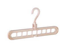 Load image into Gallery viewer, MessFree® Space Saving Hanger