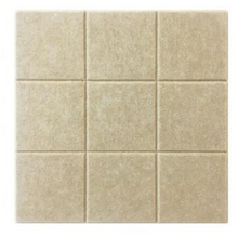 Load image into Gallery viewer, MessFree® Pin Board