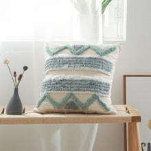 Load image into Gallery viewer, LOUVRE Pillow Cover