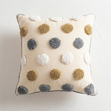 Load image into Gallery viewer, DUNE Pillow Cover