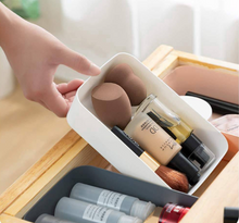 Load image into Gallery viewer, Drawer Organizer Box