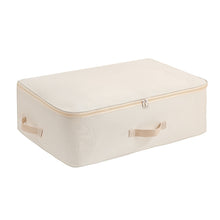 Load image into Gallery viewer, MessFree® Oxford Storage Bag