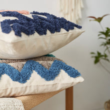 Load image into Gallery viewer, OCEANA Pillow Cover