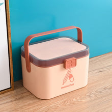 Load image into Gallery viewer, MessFree® First Aid Box
