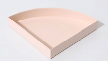 Load image into Gallery viewer, MessFree® Curva Trays