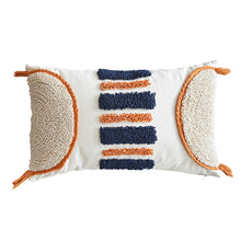 Load image into Gallery viewer, MARS PILLOW COVER