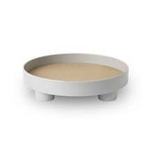 Load image into Gallery viewer, Ernst Swedish Tray