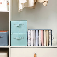 Load image into Gallery viewer, MessFree® Closet Organizer Box
