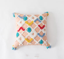 Load image into Gallery viewer, CHLOE Pillow Cover