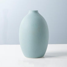 Load image into Gallery viewer, Océa Vases