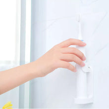 Load image into Gallery viewer, Electric Toothbrush Holder