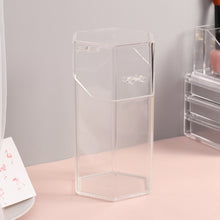 Load image into Gallery viewer, MessFree® Anti-Dust Brush Holder