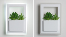 Load image into Gallery viewer, Minimalist Wall Light