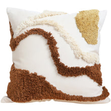 Load image into Gallery viewer, LUSH Artisan Pillow Cover