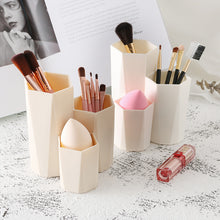 Load image into Gallery viewer, MessFree® Brush holder