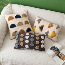 Load image into Gallery viewer, DUNE Pillow Cover