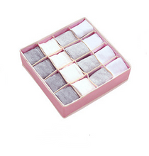 Load image into Gallery viewer, MessFree®  Underwear Box Organizer