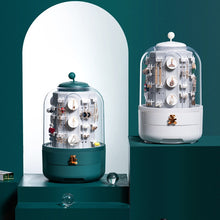Load image into Gallery viewer, MessFree® 360 Jewelry Luxury