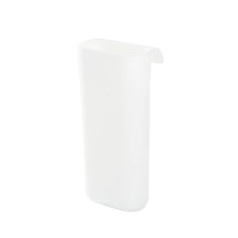 Laden Sie das Bild in den Galerie-Viewer, MessFree® Desktop Pocket