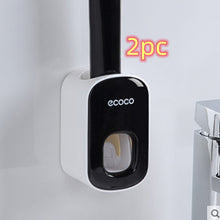 Laden Sie das Bild in den Galerie-Viewer, MessFree® Toothpaste Dispenser