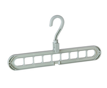 Load image into Gallery viewer, MessFree® Space Saving Hanger