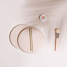 Load image into Gallery viewer, Florence Led Foldable Mirror