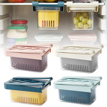 Load image into Gallery viewer, MessFree® Drawer Container