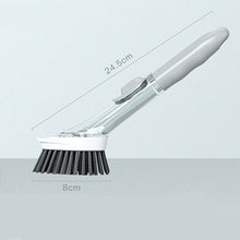 Load image into Gallery viewer, Multifunctional Brush