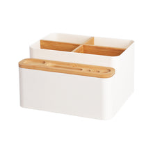 Load image into Gallery viewer, MessFree® Stationery Organizer