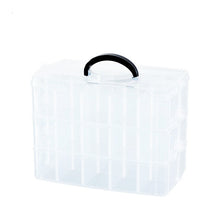 Laden Sie das Bild in den Galerie-Viewer, MessFree® Layer Box