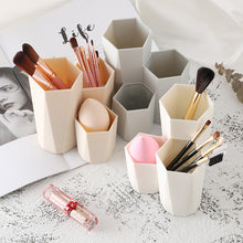Load image into Gallery viewer, MessFree® Brush holder