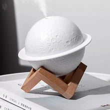 Load image into Gallery viewer, MessFree® Moon Humidifier