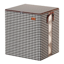 Load image into Gallery viewer, Dustproof Bag for Moving and Storage